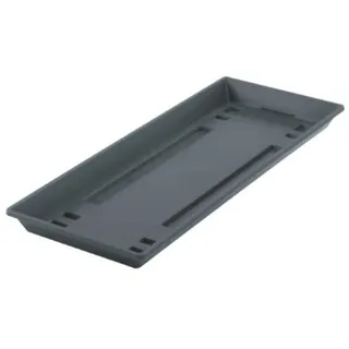 geli Untersetzer Standard Anthrazit 50 cm