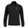 Jacke black L