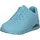 Hellblau 40