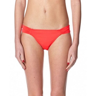 Billabong Bikini Bottom Surfside Tropic red hot     XL