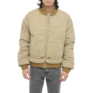 Diesel - Daunenjacke für Herren (SY3583)