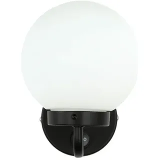 Licht-Erlebnisse TOGO (IP44) Weiß