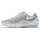 Wolf Grey / White 38,5