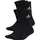 Black White 34-36
