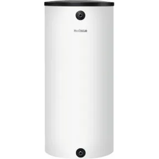 Buderus Logalux P300/5 W 300 l