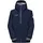 HS Jacke Größe XS