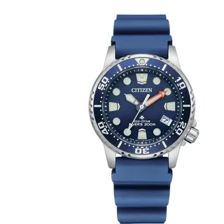Citizen Promaster EO2021-05L Taucheruhr für Damen