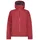 Damen Funktionsjacke Varja 2 Größe 46 in Rot Rot