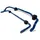 H Stabilisator Fahrwerk Stabilisatoren/Anti-roll Bars H 33851-4