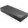 RETEQ Certified ThinkPad Dock Hybrid USB-C 135W