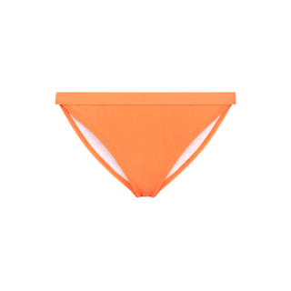 LSCN BY LASCANA Bikini-Hose Damen neon orange Gr.46
