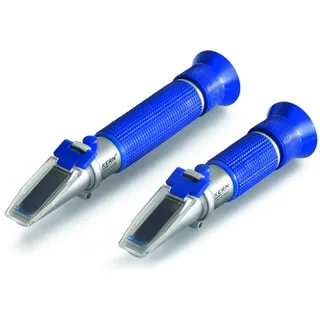 Kern Analoges Refraktometer ORA 20BA