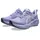 Damen Bluebell/Lilac Hint 42,5
