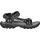 Gemline Total Eclipse 48,5