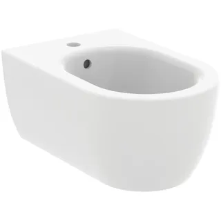 Ideal Standard Blend Curve Wand-Bidet T3750V1