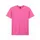 Softstyle azalea XXL