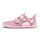 Einhorn Pink 35