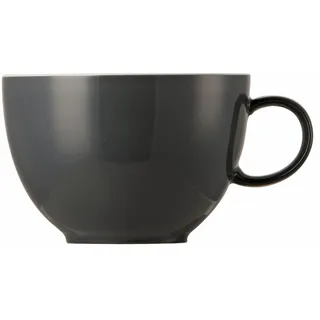 Thomas Teetasse 0,2 l Grau