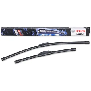 Bosch Aerotwin AR653S
