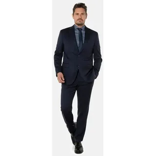 Thomas Goodwin Anzug in navy | Gr.: 26