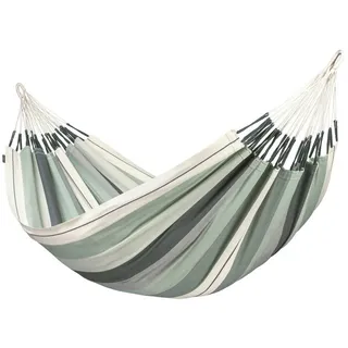 La Siesta Modesta 350 x 160 cm Olive