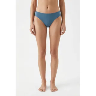 O'Neill Bikini-Hosen Rita Copen Blue 40