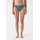 Bikini-Hosen Rita Copen Blue 40
