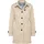 Fuchs Schmitt Style Cityjacke Oxford creme 42