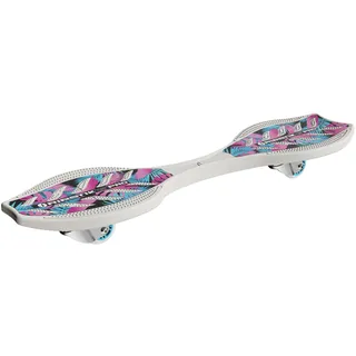 Razer, Skateboard, (32.48")