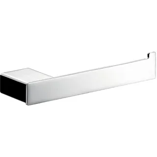 EMCO Loft Reservepapierhalter, 050500100