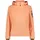 CMP Light 39a5016 Softshelljacke Salmone L