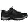 Black/Grey 46