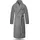 Herren Basic L