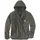 Jacke moss M