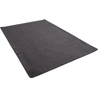 Snapstyle, Kinderteppich, Velours Kinderteppich Joy Kids (300 x 200 cm)
