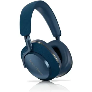 Bowers & Wilkins Px7 S2 blau