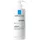 Light AP+M Balsam 400 ml
