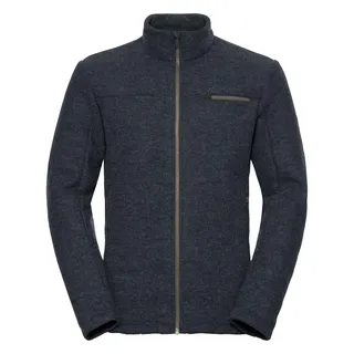 Vaude Tinshan Iii Phantom Uni S