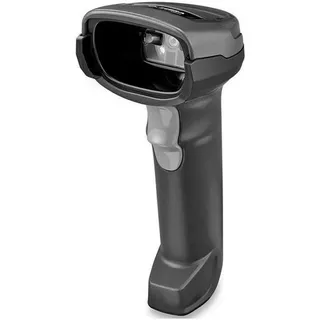 Zebra Technologies Zebra DS2208 USB Kit - Barcode-Scanner - Handgerät