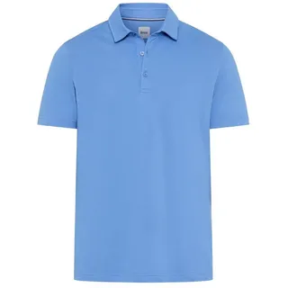 Brax Style PEPE blau XL