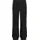 O Neill FWC Cargo Snow Pants Skihose Schwarz XL