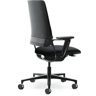 Connex2 CNX98 Klöber Bürostuhl