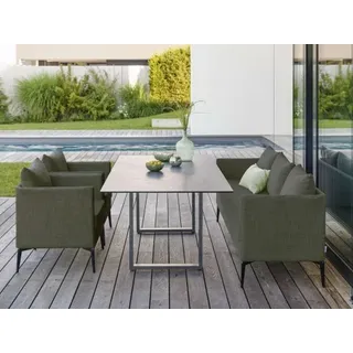Stern Marta Dining Set