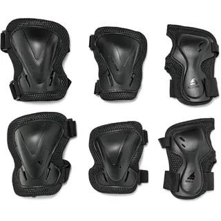 Rollerblade EVO PRO Gear 3 Einheiten - L
