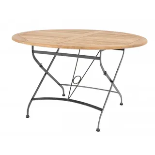 Tisch Bellini klappbar, 120cm