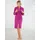 PLANTIER Plantin Fuchsia 52/54