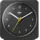Classic BC03B schwarz