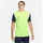 Trikot Volt/Midnight Navy/Black XL