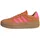 Pure Orange / Lucid Pink / Gum 39 1/3