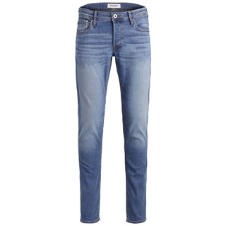 JACK & JONES Glenn Original Am 815 Slim Jeans Blue Denim 30 30